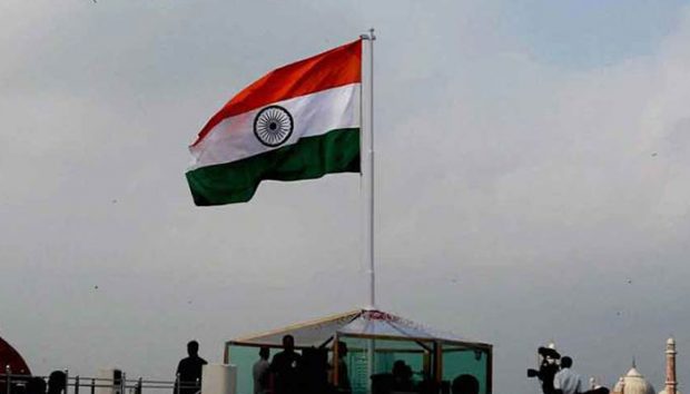Indian Flag-700.jpg